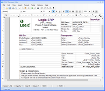 sale bill design.zoom25